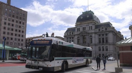 RIPTA will not move forward with service cuts