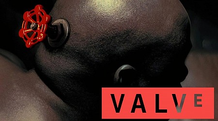 Valve Is Being Sued For $838 Million Over Alleged Pricing Restrictions