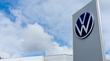 Volkswagen vai investir bilhões para fabricar nova picape no Brasil