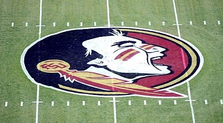 FSU lands 4-star pocket QB Smigiel in '26 class