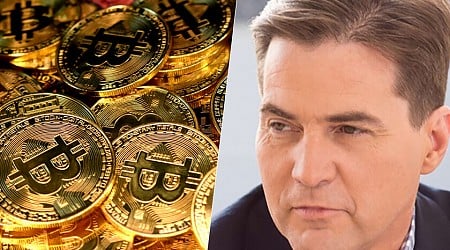 Hay una persona que lleva desde 2016 intentando demostrar que es el creador de Bitcoin. Ha mentido "extensa y repetidamente"