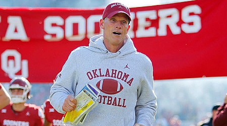 By extending Brent Venables ahead of SEC move, Oklahoma doubles down on defense, development to reach goals