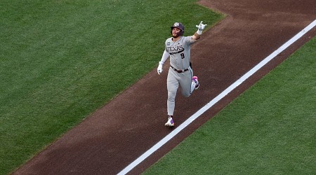 College World Series Finals 2024: Texas A&M Beats Tennessee with Dominant Game 1