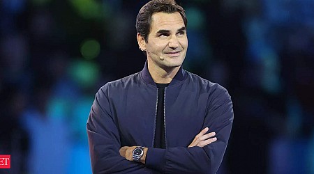 Tennis legend Roger Federer Documentary: Check out trailer, what to expect, when and where to watch