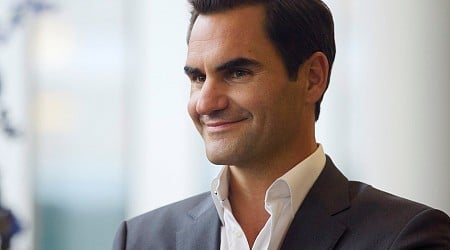 Da “Federer” a “Gangs of Galicia”, i nuovi film e serie tv da vedere su Netflix, Prime Video, Disney+ e Now