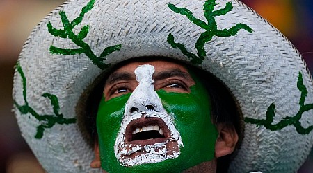 Bitter political fight in Bolivia is paralyzing the government as unrest boils over economic crisis