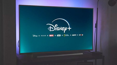 Star+ desaparece y se fusiona con Disney+: qué pasa con el catálogo, cuáles son los precios y todo lo que hay que saber