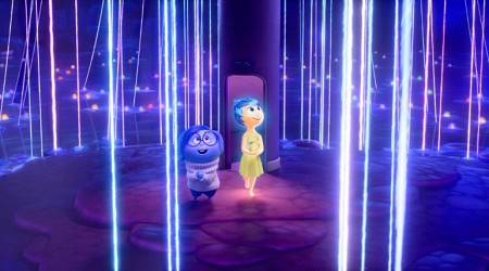 ‘Inside Out 2’: All The Box Office Records Pixar Sequel Has Broken