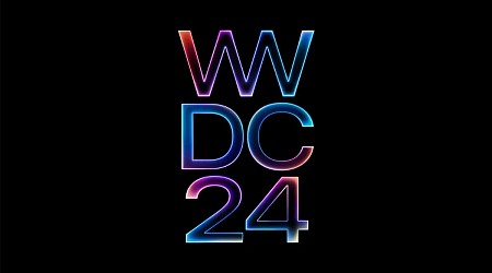 WWDC 2024: qué veremos, cuándo es y cómo ver en directo la presentación de iOS 18