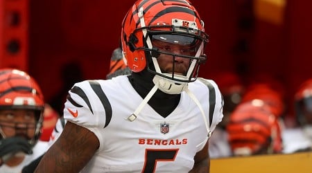 5 Trade Packages Bengals Would Have to Consider for Tee Higgins amid NFL OTAs