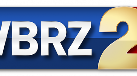 WBRZ News 2 Louisiana : Baton Rouge, LA