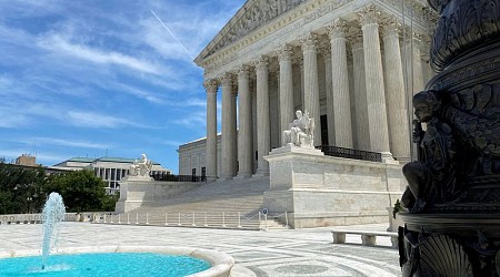 Explosive cases flow to US Supreme Court from 'bold' regional court
