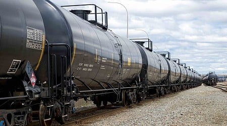 North Dakota oil regulator argues for suspension of federal methane rule impacting Utah