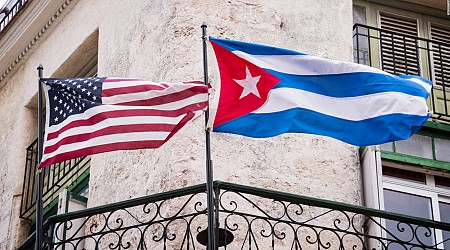EE.UU. habilita los sistemas de pago en línea para los empresarios privados en Cuba