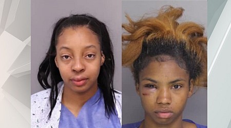 3 charged, 4 injured after Montage Mountain fight