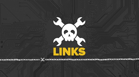 Hackaday Links: June 2, 2024
