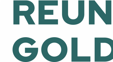 Reunion Gold Provides an Exploration and Corporate Update