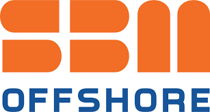 SBM Offshore reserves Fast4Ward® hull for the Block 58 development