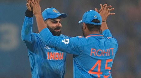 ICC T20 World Cup 2024: Can Rohit Sharma’s India win the World Cup?