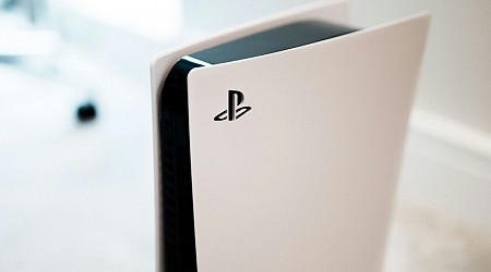 PlayStation 5 sigue creciendo y es la "generación más rentable hasta la fecha", según Sony. La PS4 está lejos de morir