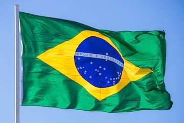 Ecommerce in Brazil: Growth Despite Hurdles