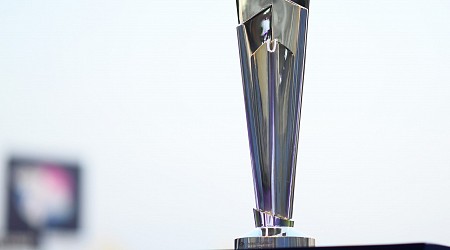 Teams, format, India vs Pakistan: All to know about the T20 World Cup 2024