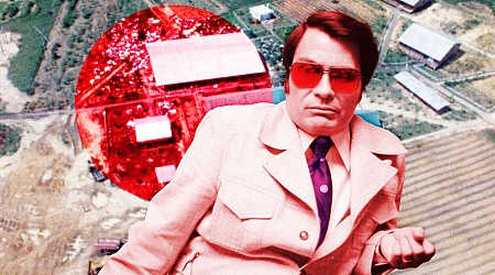 What Happened in Jonestown if You Refused to Drink the Kool-Aid?