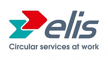 Elis: Annual shareholders meeting of May 23, 2024