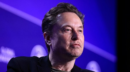 Elon Musk's Tesla pay package: More shareholders speak out