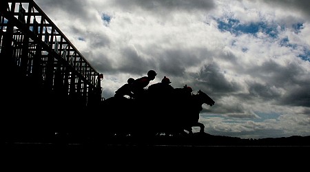 The Kentucky Bourbon Trail is changing. Here are 6 things visitors should know