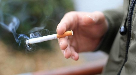 Tabac : région, sexe, âge… Qui fume le plus en France ?