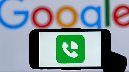 How to set up and use Google Voice, Google's free phone call and texting service, on your mobile and desktop