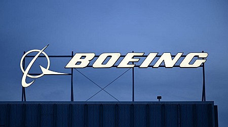 FAA says it 'doesn't have a timeframe' for when Boeing will be allowed to increase production of its 737 Max planes again