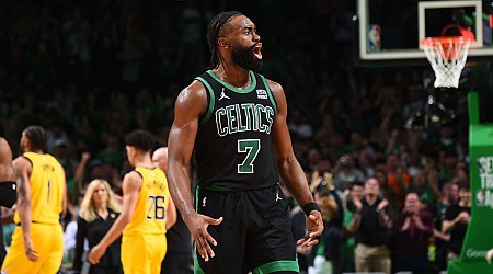 Biggest takeaways of Game 2 between Boston and Indiana