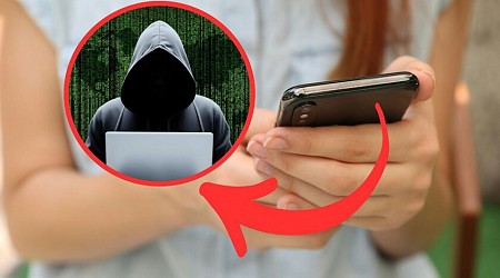 El hackeo de cuentas de WhatsApp ha aumentado casi un 700% en México y sólo hay una forma de evitarlo