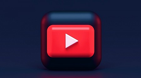 Se acabó el truco: YouTube cancela cuentas Premium obtenidas por VPN