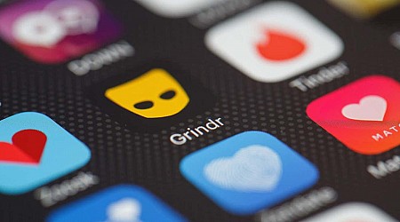 'I’m One Tap Away From Publishing Your Nudes': 12 Horror Stories About Extortion Attempts on Grindr