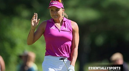 Is There a Cut at the 2024 Dow Championship? LPGA Team Event's Unique Format Explored