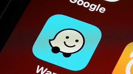 Comment Waze crée des bouchons monstres dans un petit village français ?