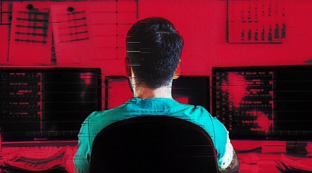 Red Tape Is Making Hospital Ransomware Attacks Worse