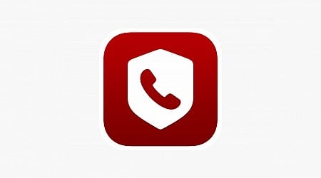 Actualité : Une nouvelle application pour contrer le démarchage téléphonique sur iPhone