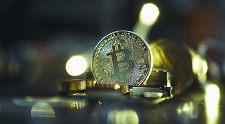 Bitcoin’s Key Indicators Flash Bullish Signals, According to Trader