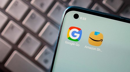 Leaked letter: a US group representing Google, Amazon, and Apple asks India to rethink its DMA-like Digital Competition Bill, saying it could raise user costs (Reuters)