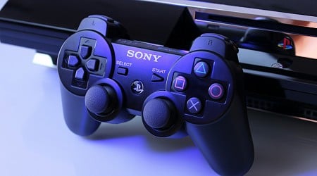 La PS5 podría ejecutar juegos nativos de PS3 muy pronto