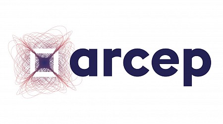 Arcep : deux consultations publiques sur la bande 2,6 GHz TDD pour les réseaux mobiles professionnels à très haut débit