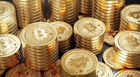 Movie2k-Bitcoins im Milliardenwert: Viel Trubel um wenig