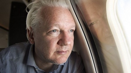 Julian Assange: Inside the decadelong, global pursuit that ended in a plea deal met with praise and scorn