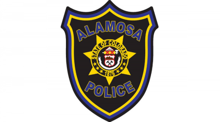 Alamosa police looking for suspect following shooting