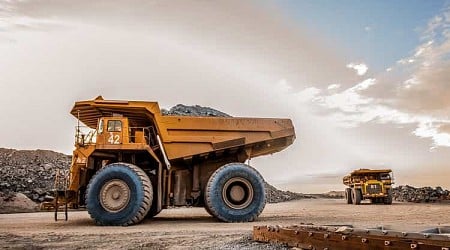 Sibanye Stillwater may shut U.S. mine unless palladium price recovers, CEO says
