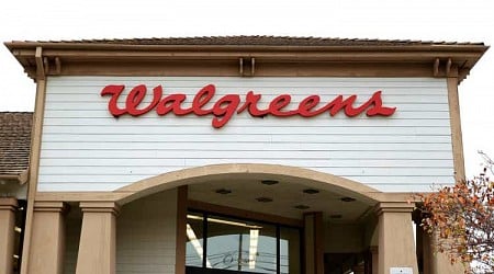 Walgreens Boots Alliance Q3 Earnings Preview:Focus on retail trends and consumer sentiment